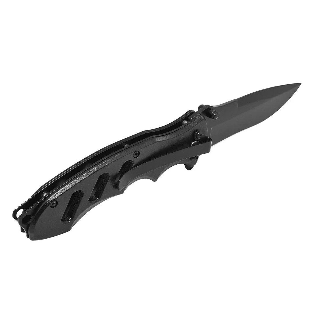 Camillus Remus Assisted Open Folding Knife